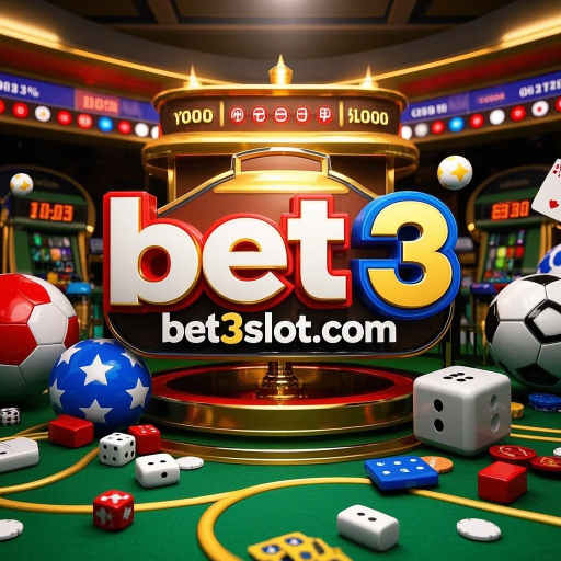 bet3