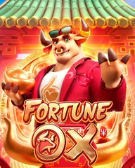 Jackpot Games