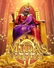 Casino Games